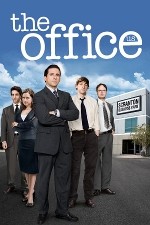 The Office (US)